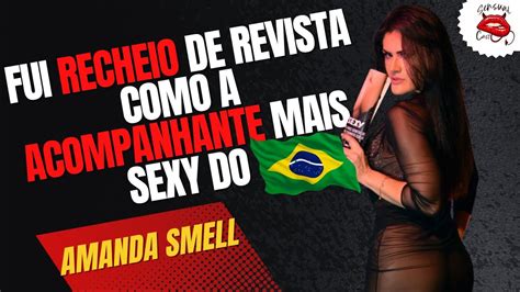 amandasmell.ofc|@amandasmell.ofc .